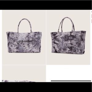 Victoria’s Secret Bag